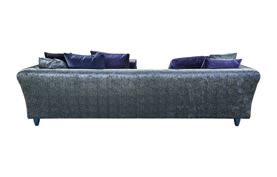 Sofa3 Copy