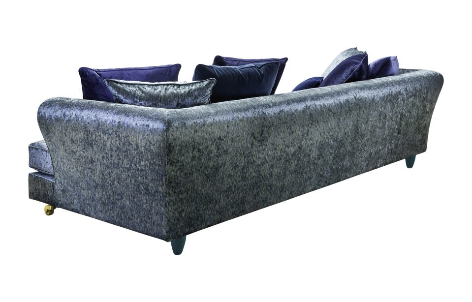 Sofa4 Copy