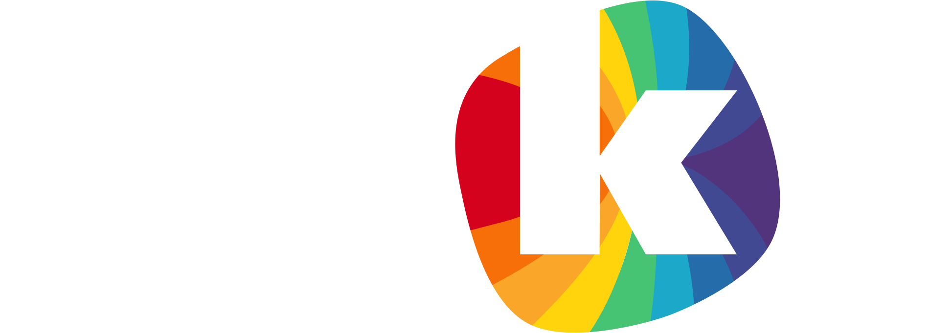 Logo Mako White Trimmed Compressed