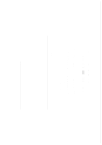 niso-logo