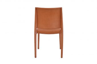 עותק של 5-PN-919-Chair-Natural-back-BAJA-800×800