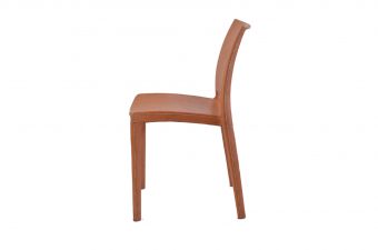 עותק של 6-PN-919-Chair-Natural-side-BAJA-800×800