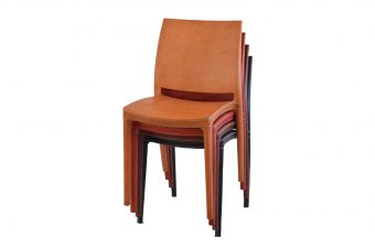 עותק של 7-PN-919-Chair-PILE-of-4-BAJA-800×800