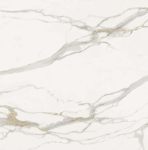 Calacatta Oro Porcelain