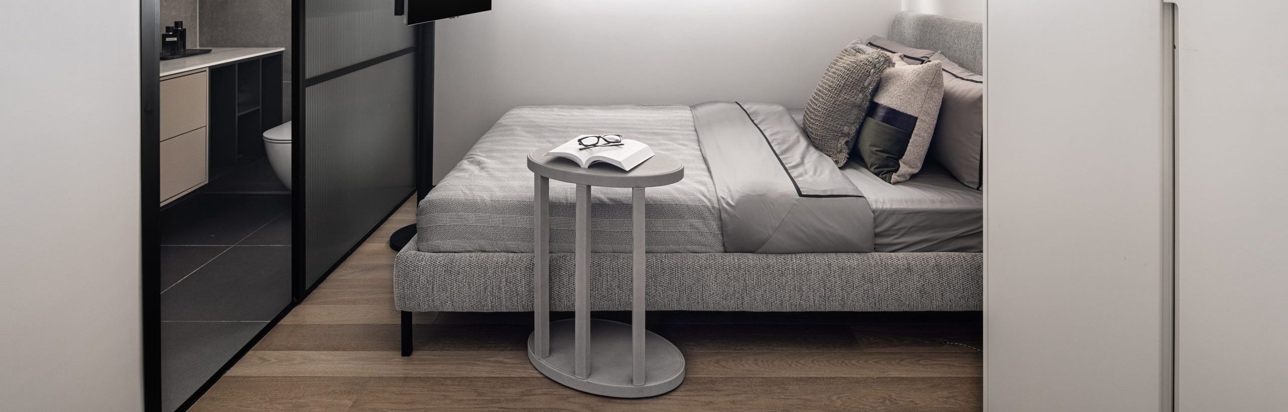 Side Tables