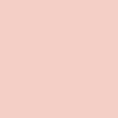 ‏pink Color