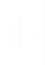 NISO