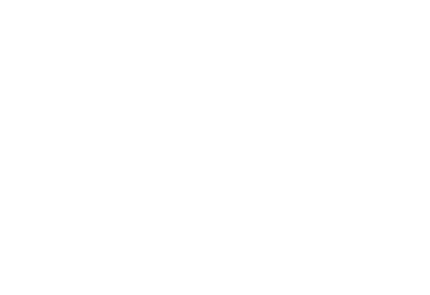 Ice-logo