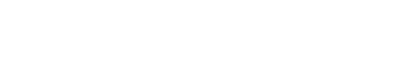 Pursuitist-logo