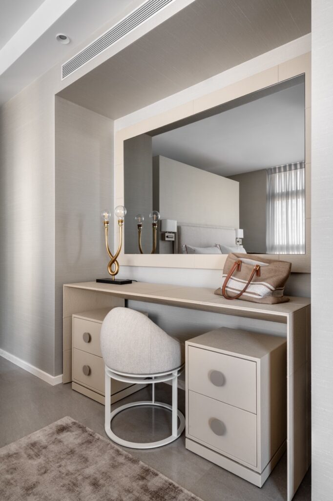 Sika Console