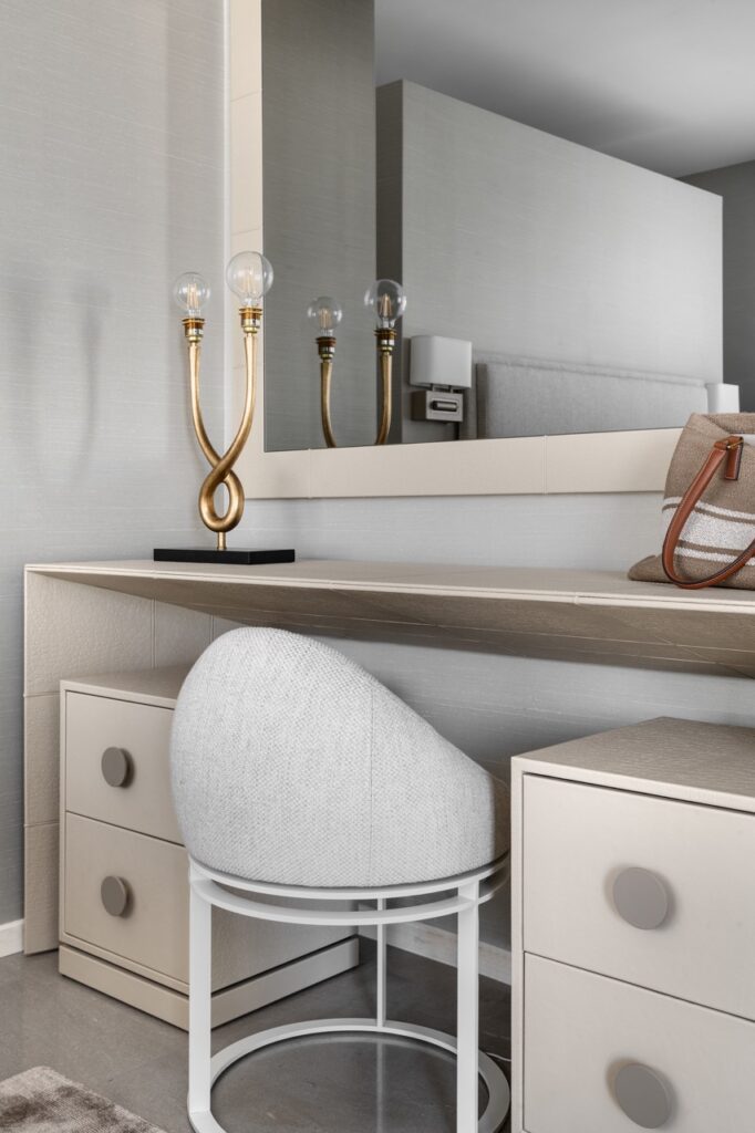 Sika Console