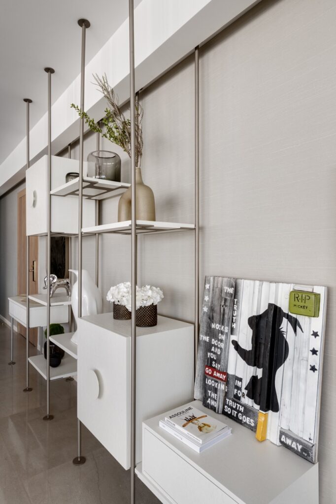 ספריה רפאלי