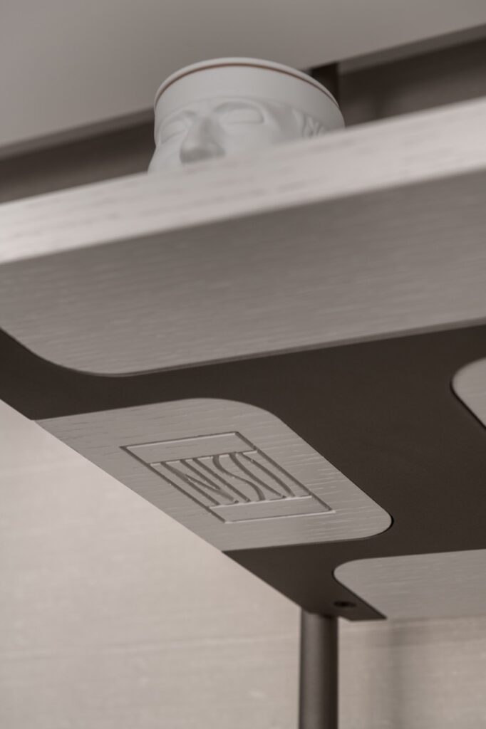 ספריה רפאלי