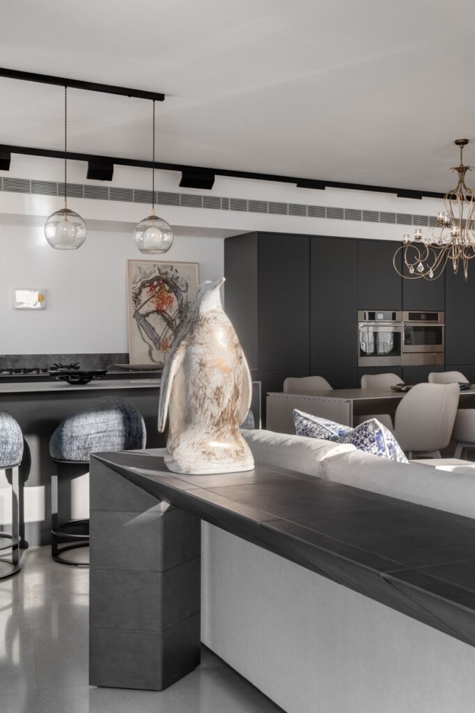 Sika Console