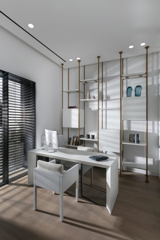 ספריה רפאלי