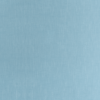 Nemo - The Pale Blue Outdoor