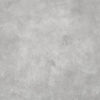 Rectangle Fait - Concrete-like
