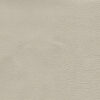 Rectangle Fait - Stone Leather