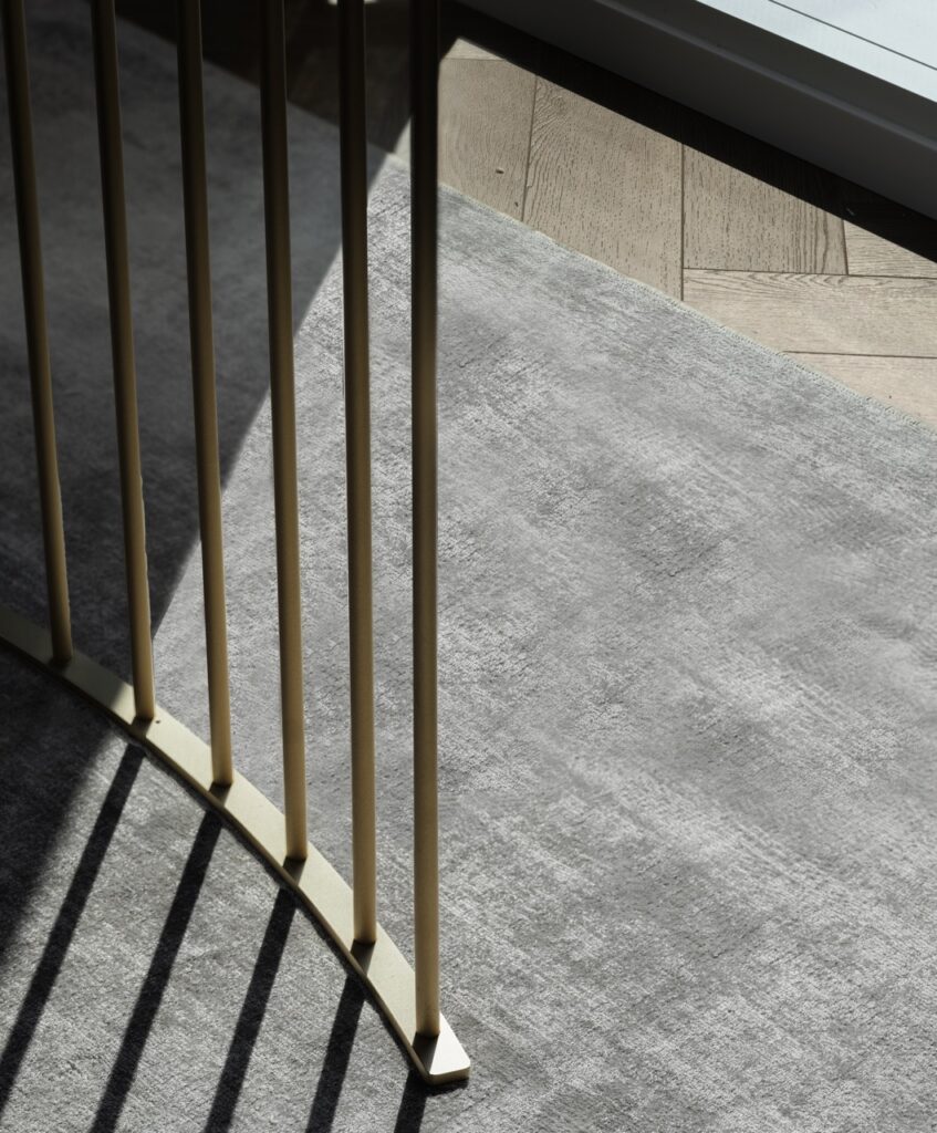 שולחן משרד רימר