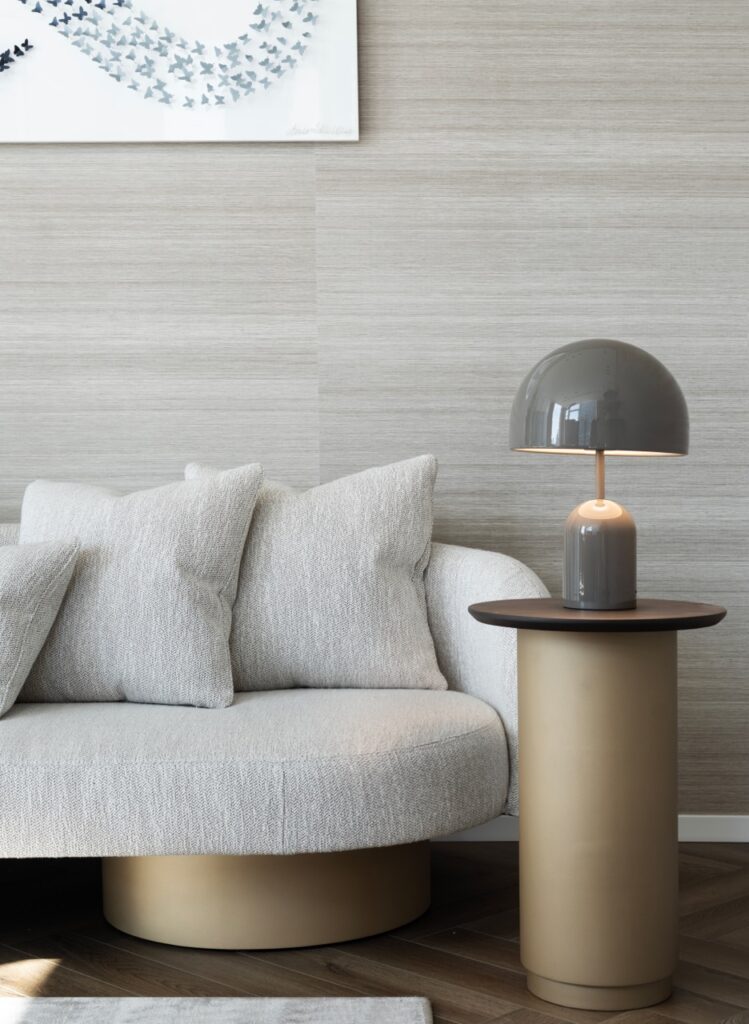 Elinor Sofa