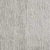 Vicuna Dining Chair - Gema Pearl