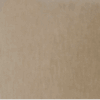 Vicuna Dining Chair - Mohair Sand