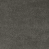 Fat Sofa - RLFR 158