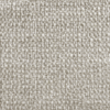 Collette Lounge Chair - Tara Quartz