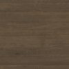 Inumbra Shelving System - Dry Smoked Oak