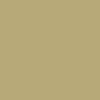 Duba Cups - Khaki