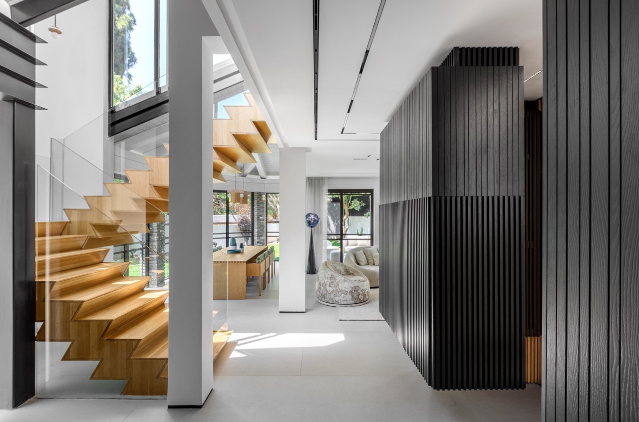 ‏niso_panfil_as_01