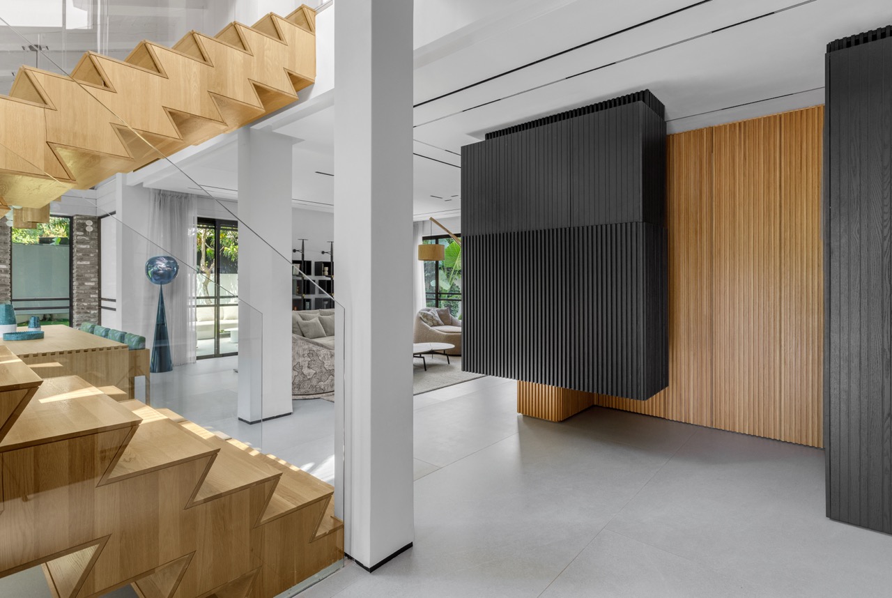 ‏niso_panfil_as_07