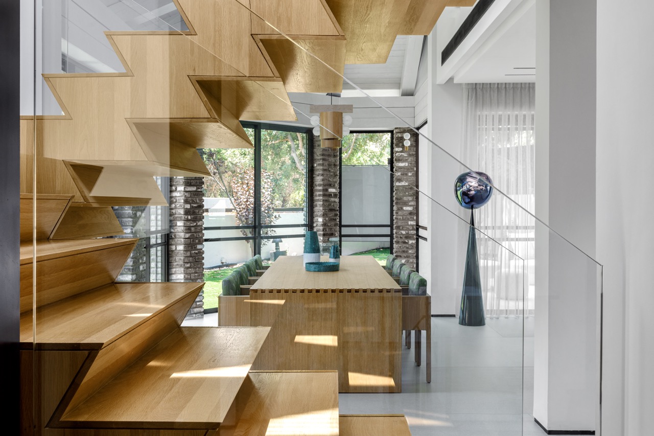 ‏niso_panfil_as_08