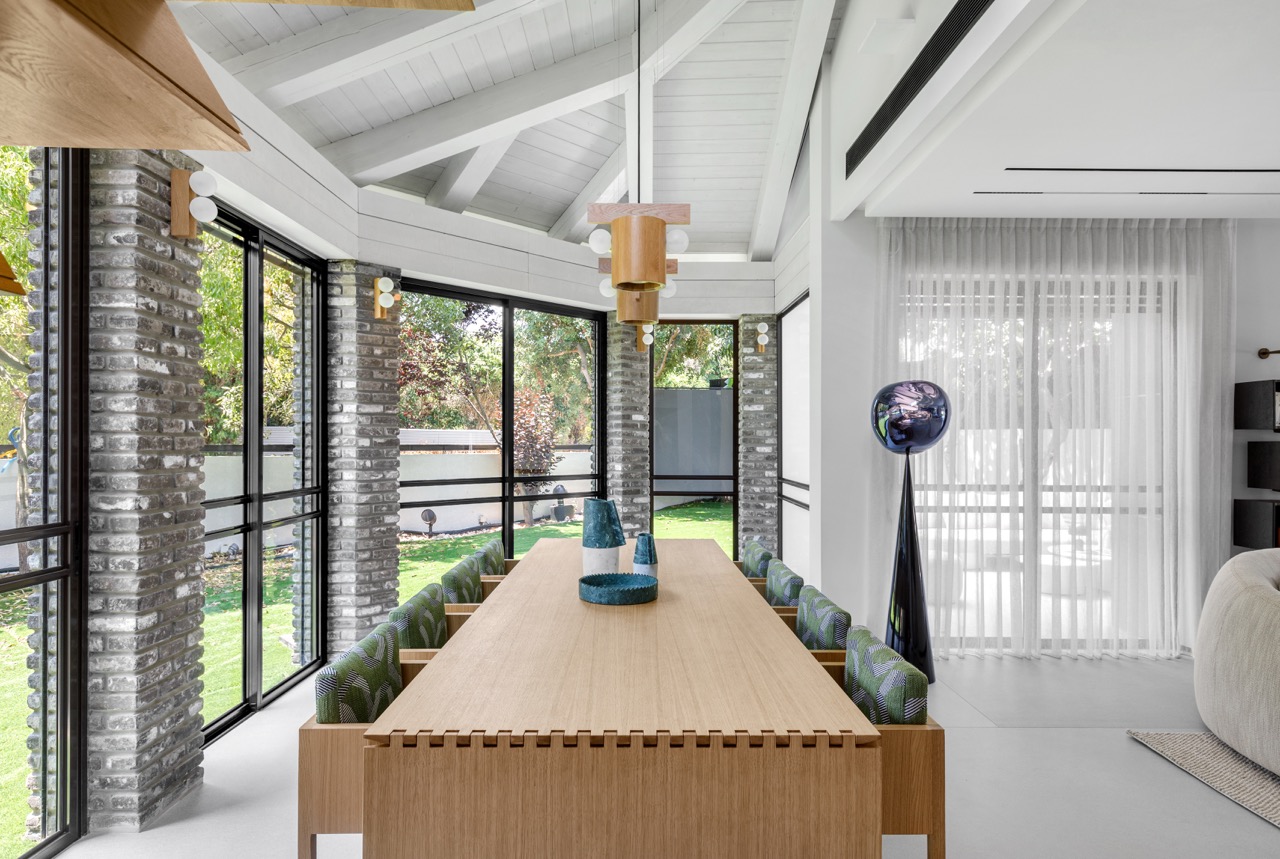 ‏niso_panfil_as_09