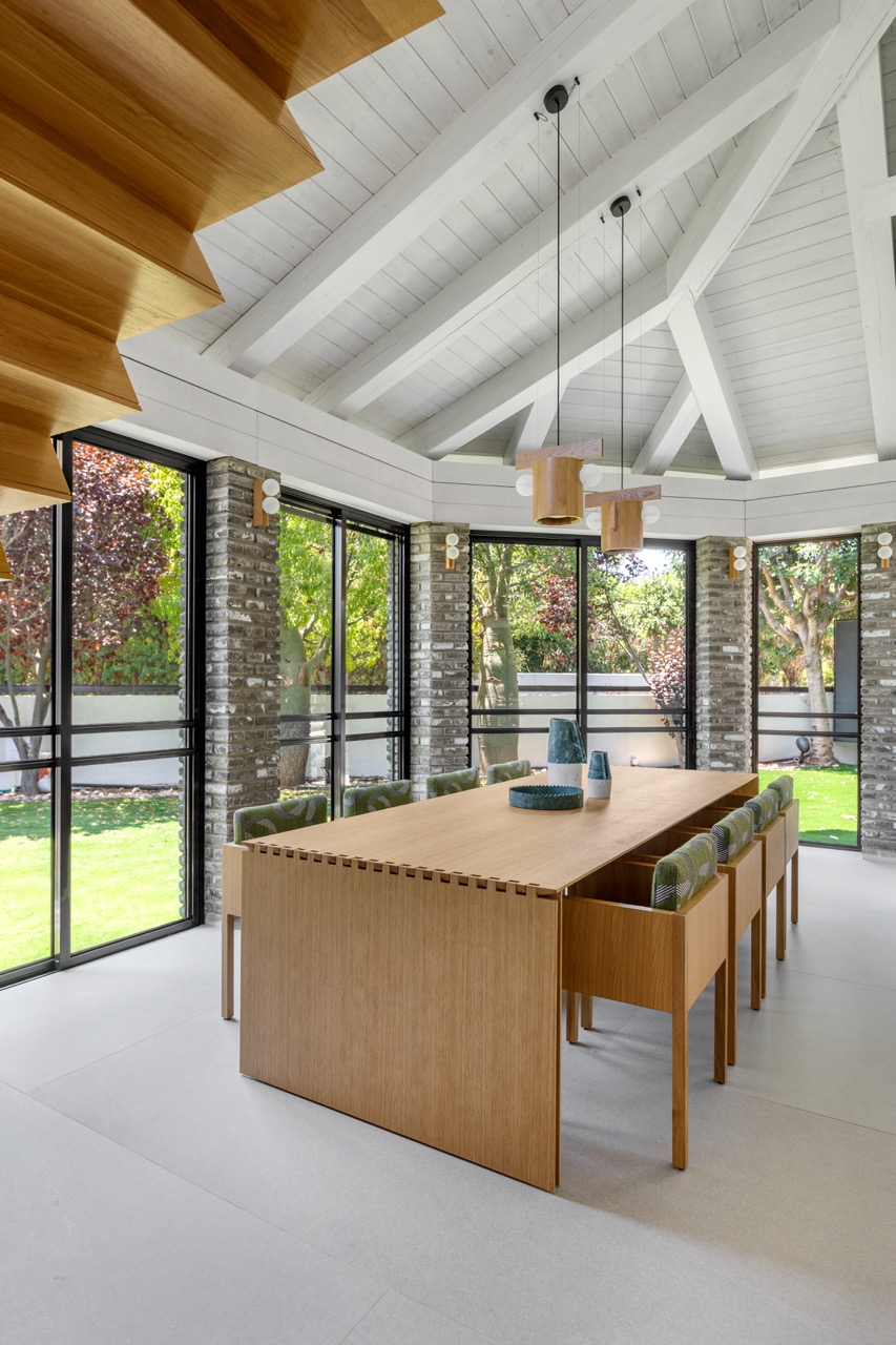 ‏niso_panfil_as_11