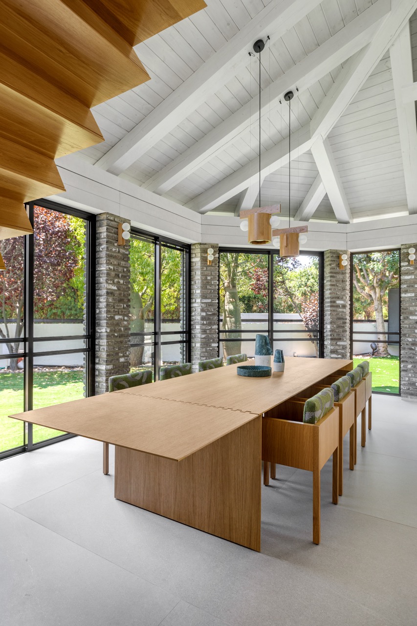 ‏niso_panfil_as_13