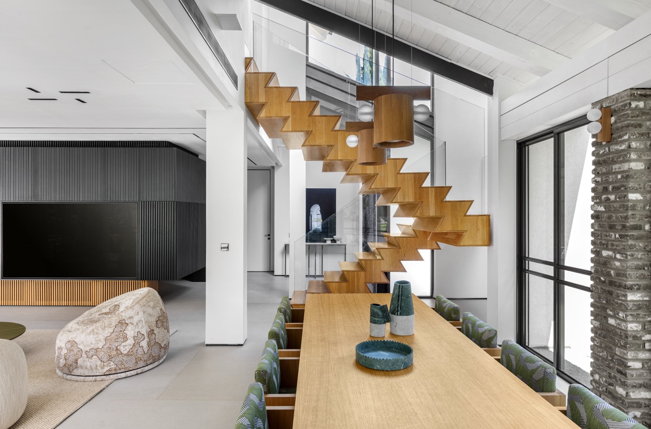 ‏niso_panfil_as_15