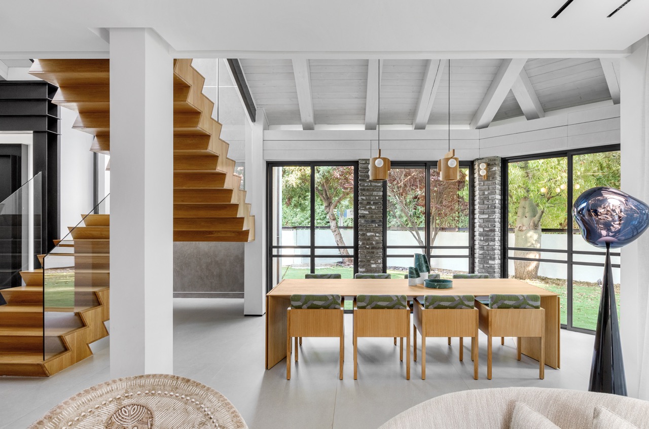 ‏niso_panfil_as_17