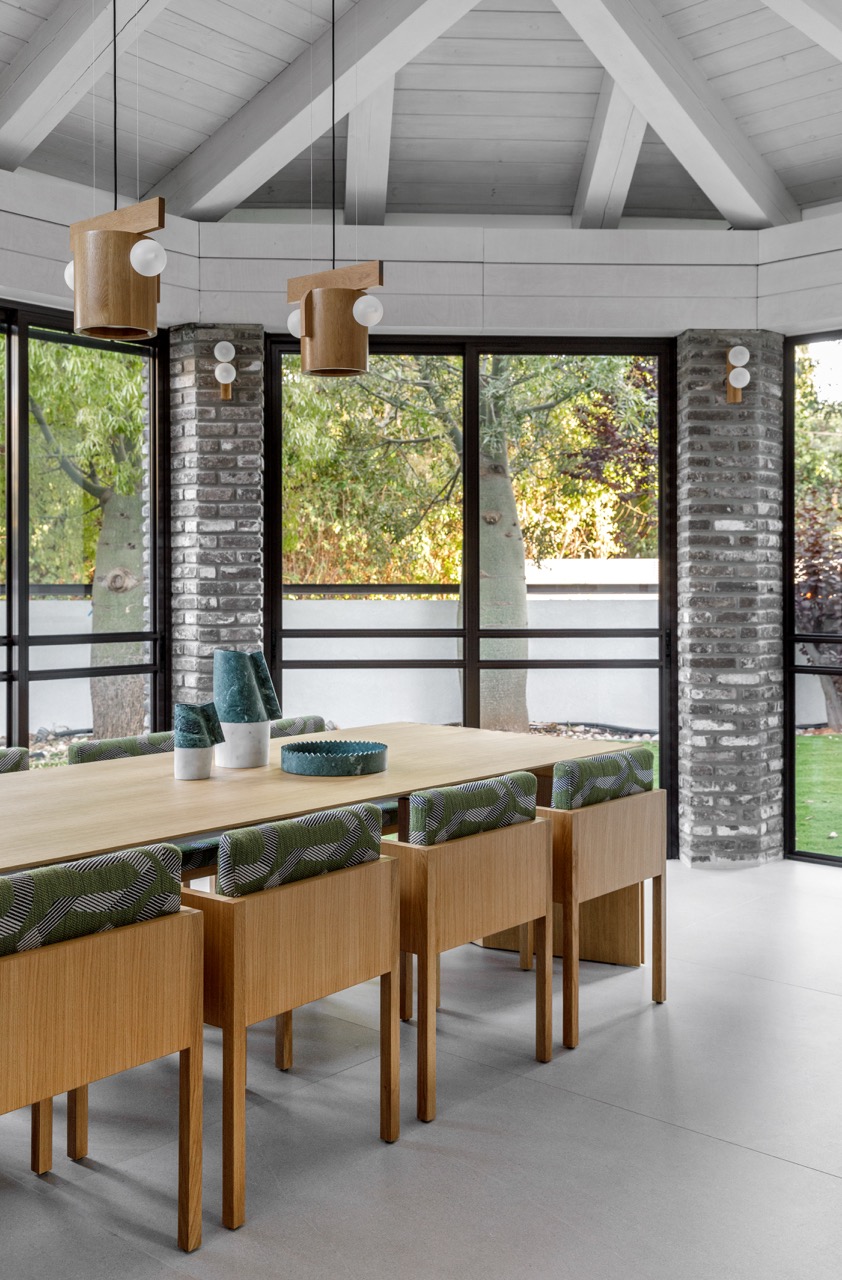 ‏niso_panfil_as_19