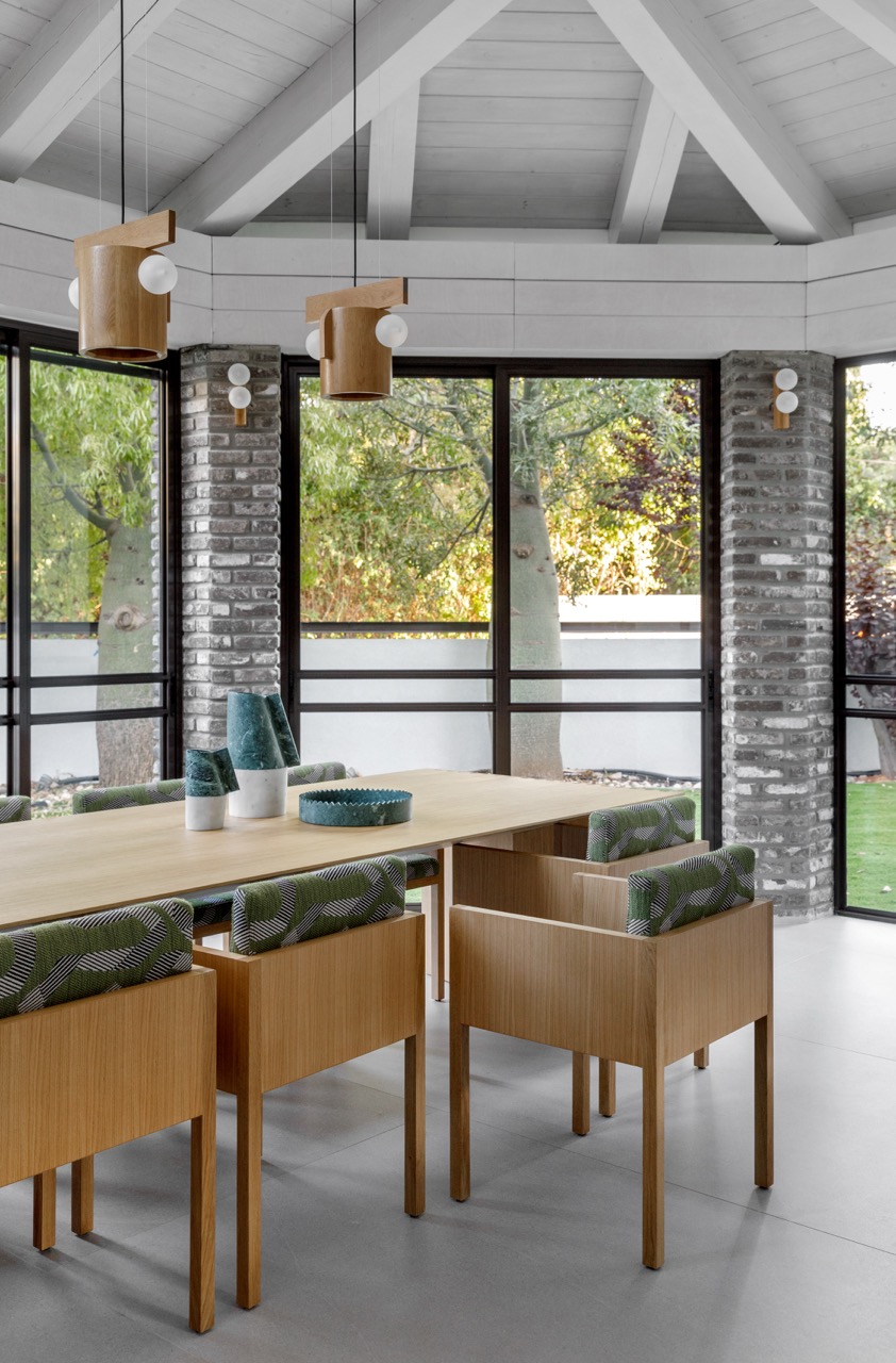 ‏niso_panfil_as_20