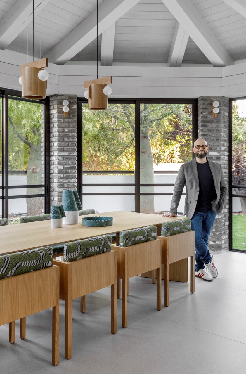 ‏niso_panfil_as_21