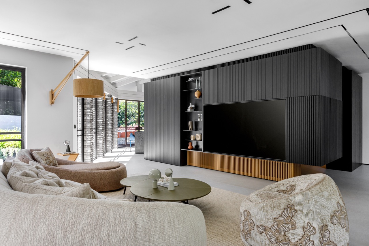 ‏niso_panfil_as_26