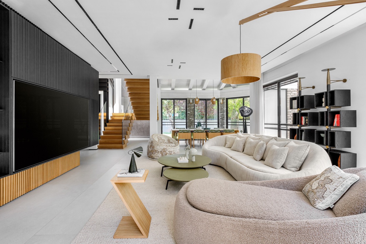 ‏niso_panfil_as_27