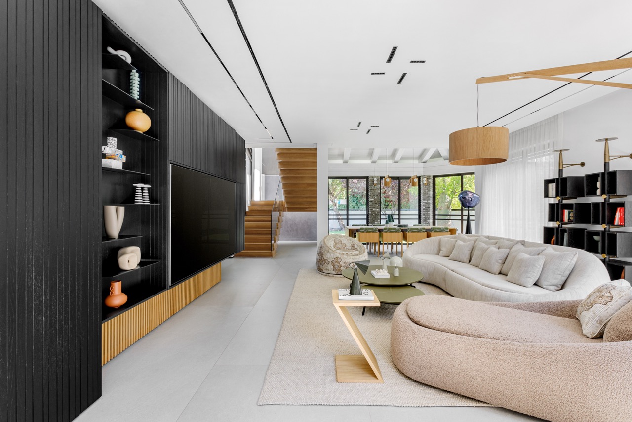 ‏niso_panfil_as_28