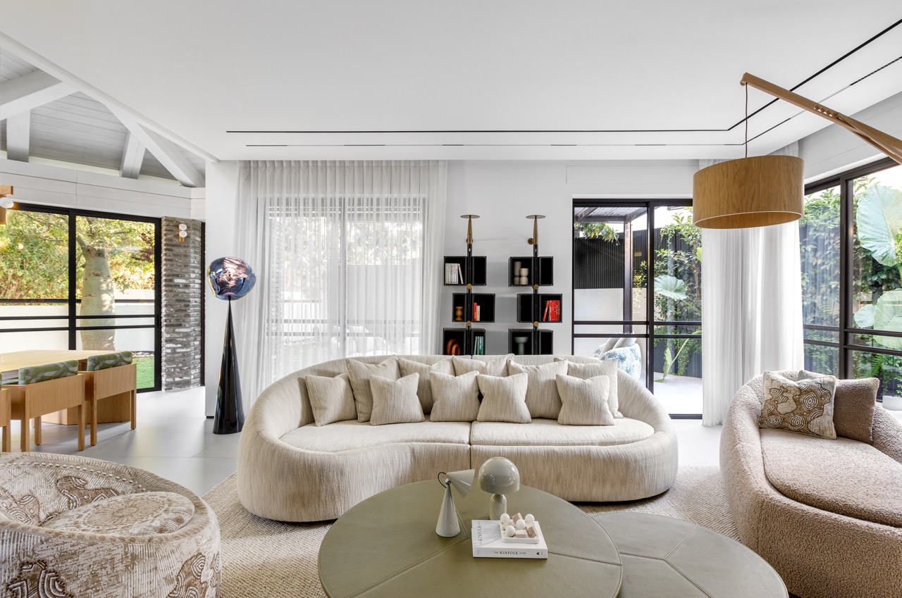 ‏niso_panfil_as_29