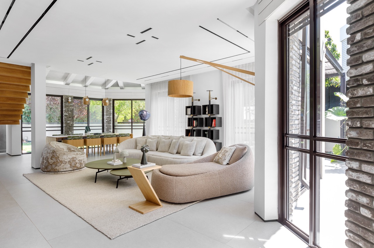 ‏niso_panfil_as_32