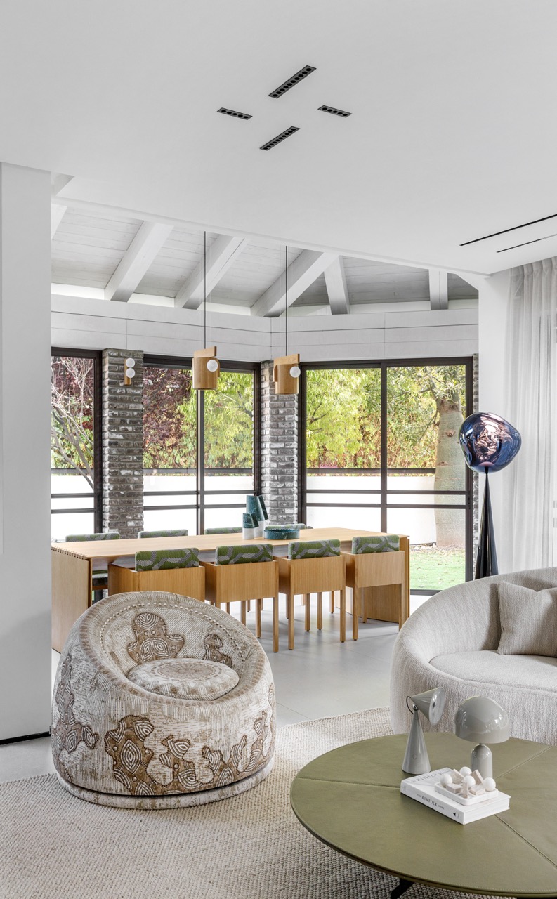 ‏niso_panfil_as_35