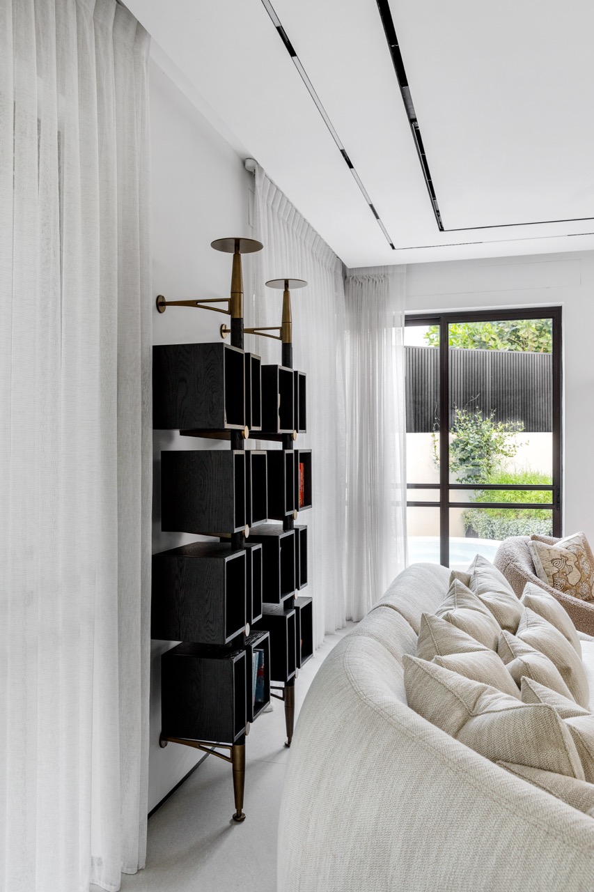 ‏niso_panfil_as_37