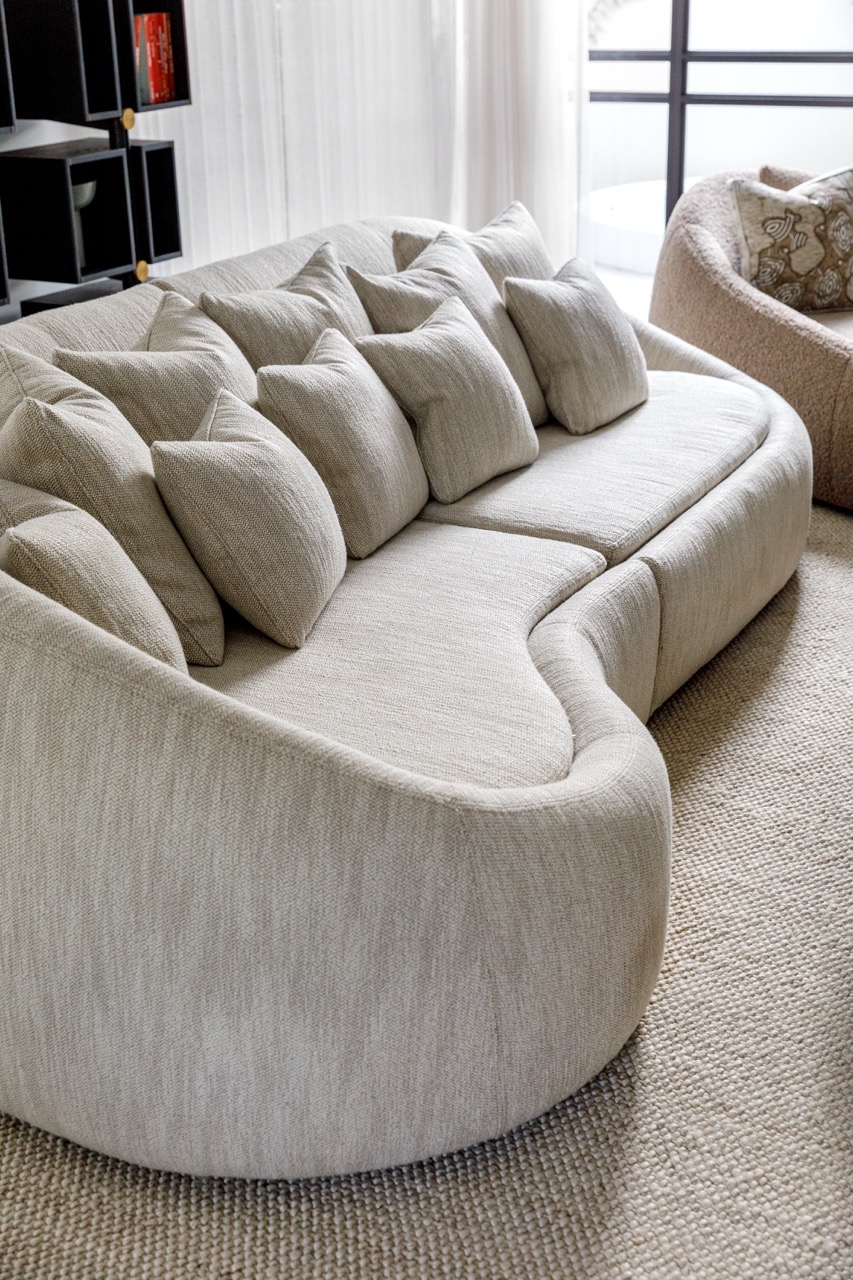 ‏niso_panfil_as_38