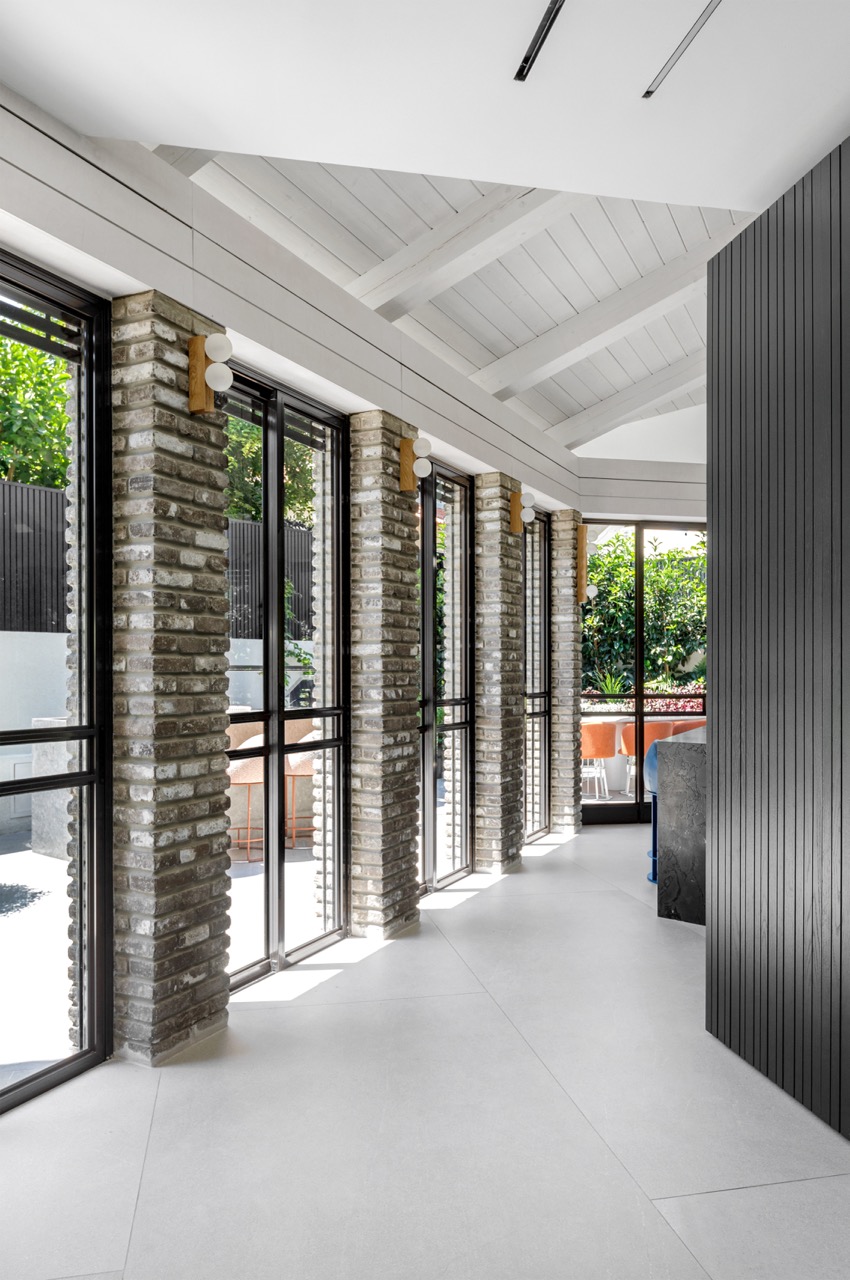 ‏niso_panfil_as_44